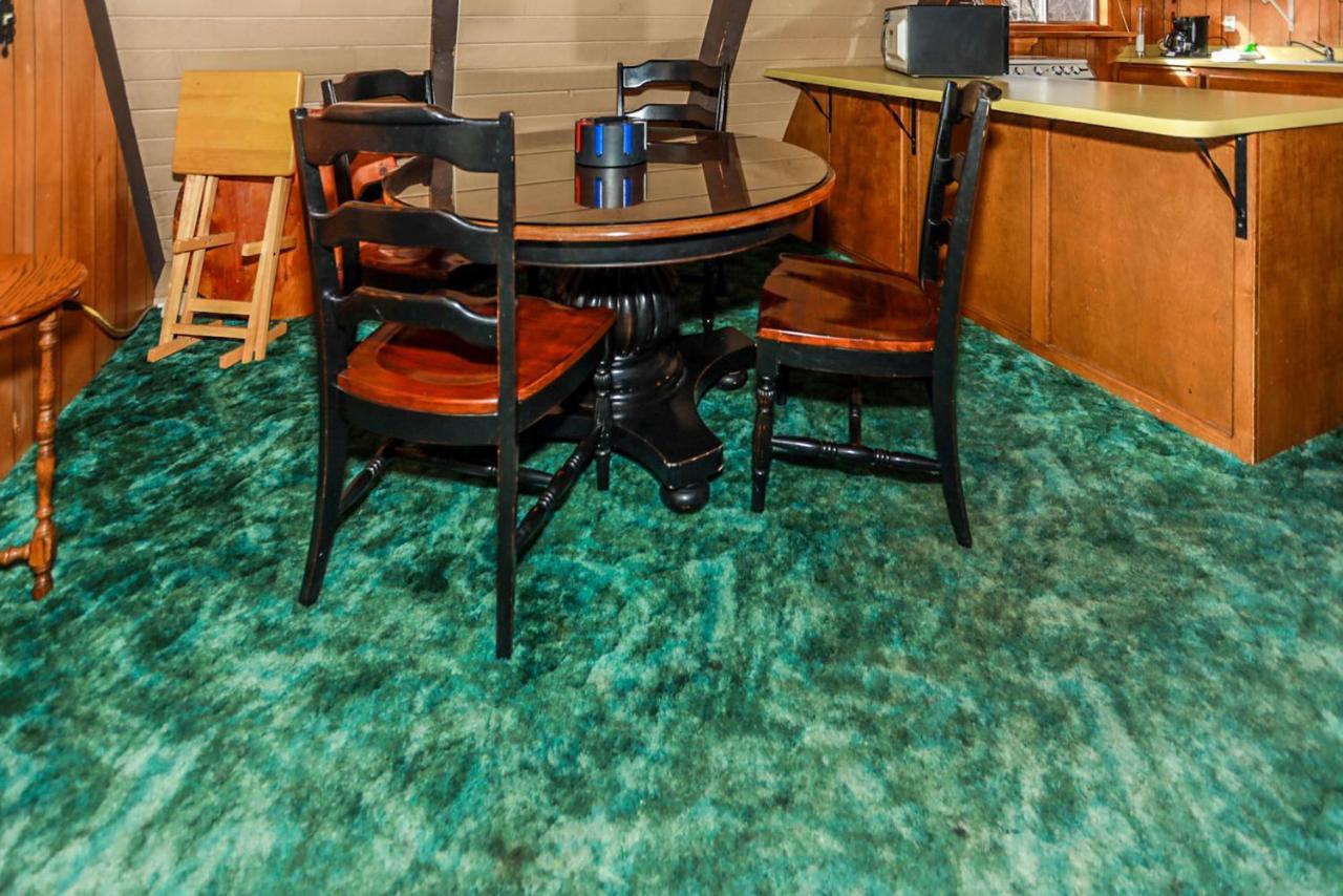 Вилла Makin' Memories At Summit-1683 By Big Bear Vacations Биг Бэар Лейк Экстерьер фото